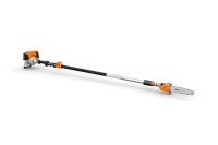STIHL Hochentaster HT 135