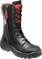 Louis Steitz Secura Feuerwehrstiefel Fir gallery