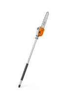STIHL Kombi-System Hochentaster HT-KM gallery