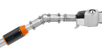 STIHL Winkelgetriebe für HT 103/133 gallery
