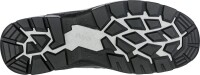 PUMA Schnürstiefel Conquest BLK CTX High 630730, S3 CI 