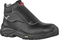 U-POWER Schweißerstiefel Bulls, S3 gallery