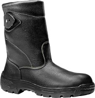 ELTEN Schweißerstiefel Stan, S3 SR gallery