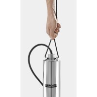 Kärcher Tauchdruckpumpe BP 6 Deep Well 4