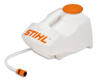 STIHL Wasserbehälter für FW 20 gallery