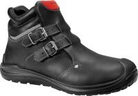 ELTEN Dachdeckerstiefel Anderson Roof, S gallery