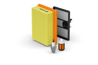 STIHL Service Kit 32 für TS 700 und TS 800 2