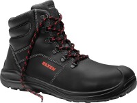 ELTEN Dachdeckerstiefel Anderson Loop, S gallery