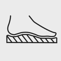 ELTEN Dachdeckerstiefel Anderson Loop, S3 SRC HRO HI 6