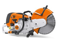 STIHL Trennschleifer TS 700 gallery 8_2nd