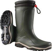 Dunlop Winterstiefel Blizzard gallery