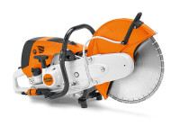 STIHL Trennschleifer TS 800 gallery 6_2nd