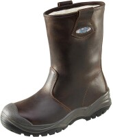 Priebs L. Stiefel Aqua Offshore Win gallery