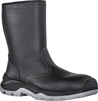 U-POWER Winterstiefel Siberian, S3 SRC C gallery