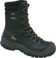 Grisport Winterschnürstiefel Stromb gallery