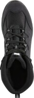 BIG Winter-Sicherheitsschnürstiefel SpecialStar 5331, S