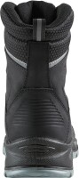 BIG Winter-Sicherheitsschnürstiefel SpecialStar 5331, S