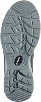 BIG Winter-Sicherheitsschnürstiefel SpecialStar 5331, S