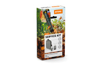 STIHL Service Kit 33 für BG 45, BG 46, BG&nbs