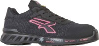 U-POWER Halbschuh Michelle, S1P SRC ESD gallery