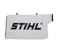 STIHL Staubreduzierender Fangsack f&uuml;r...