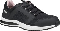 Ejendals Halbschuh JALAS® 5628 TEMPU gallery