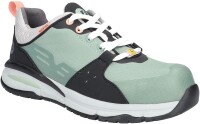 Bata Damen-Sicherheitshalbschuh MARIE, S gallery