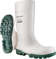 Dunlop Stiefel Work-It safety, S4 SR gallery