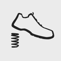 Dunlop Stiefel Work-It safety, S4 SR 7