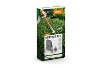 STIHL Service Kit 34 für HS 82 und HS 87 1