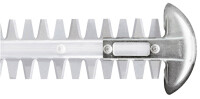 STIHL Führungsschutz gallery