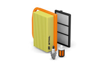 STIHL Service Kit 35 für TS 41 gallery
