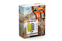 STIHL Service Kit 35 für TS gallery 14_2nd