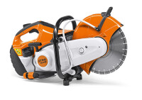 STIHL Trennschleifer TS 410 gallery 14_2nd