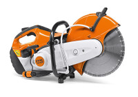 STIHL Trennschleifer TS 420 gallery 13_2nd