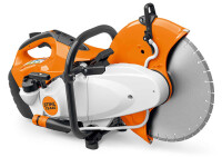 STIHL Trennschleifer TS 440, 350 gallery 12_2nd