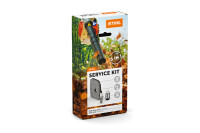 STIHL Service Kit 36 für BG 56 gallery