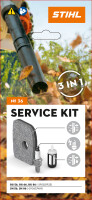 STIHL Service Kit 36 für BG 56, BG 66, BG&nbs