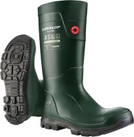 Dunlop Stiefel Purofort® TerraPRO Fu gallery