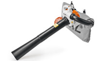STIHL Saughäcksler SH 56 gallery 8_2nd