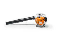 STIHL Saughäcksler SH 56 4