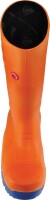 Dunlop Stiefel FieldPRO Thermo+ Full Safety, S5L SR 4