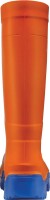 Dunlop Stiefel FieldPRO Thermo+ Full Safety, S5L SR 5