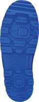 Dunlop Stiefel FieldPRO Thermo+ Full Safety, S5L SR 6