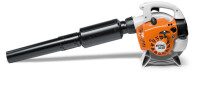 STIHL Blasgerät BG 66-D gallery