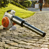 STIHL Blasgerät BG 66-D gallery 14_2nd