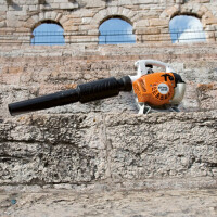 STIHL Blasgerät BG 66-D 4