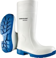 Dunlop Stiefel FoodPro Purofort MultiGri gallery