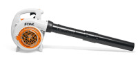 STIHL Blasgerät BG 56 gallery 16_2nd