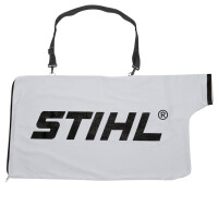 STIHL Anbausatz Saugeinrichtung  gallery 17_2nd